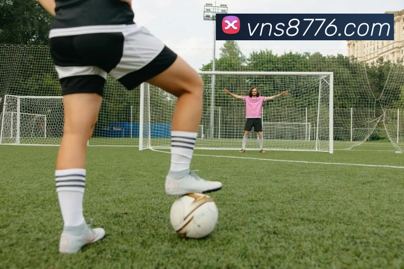 澳门威尼斯人网页APP 高清赛事图